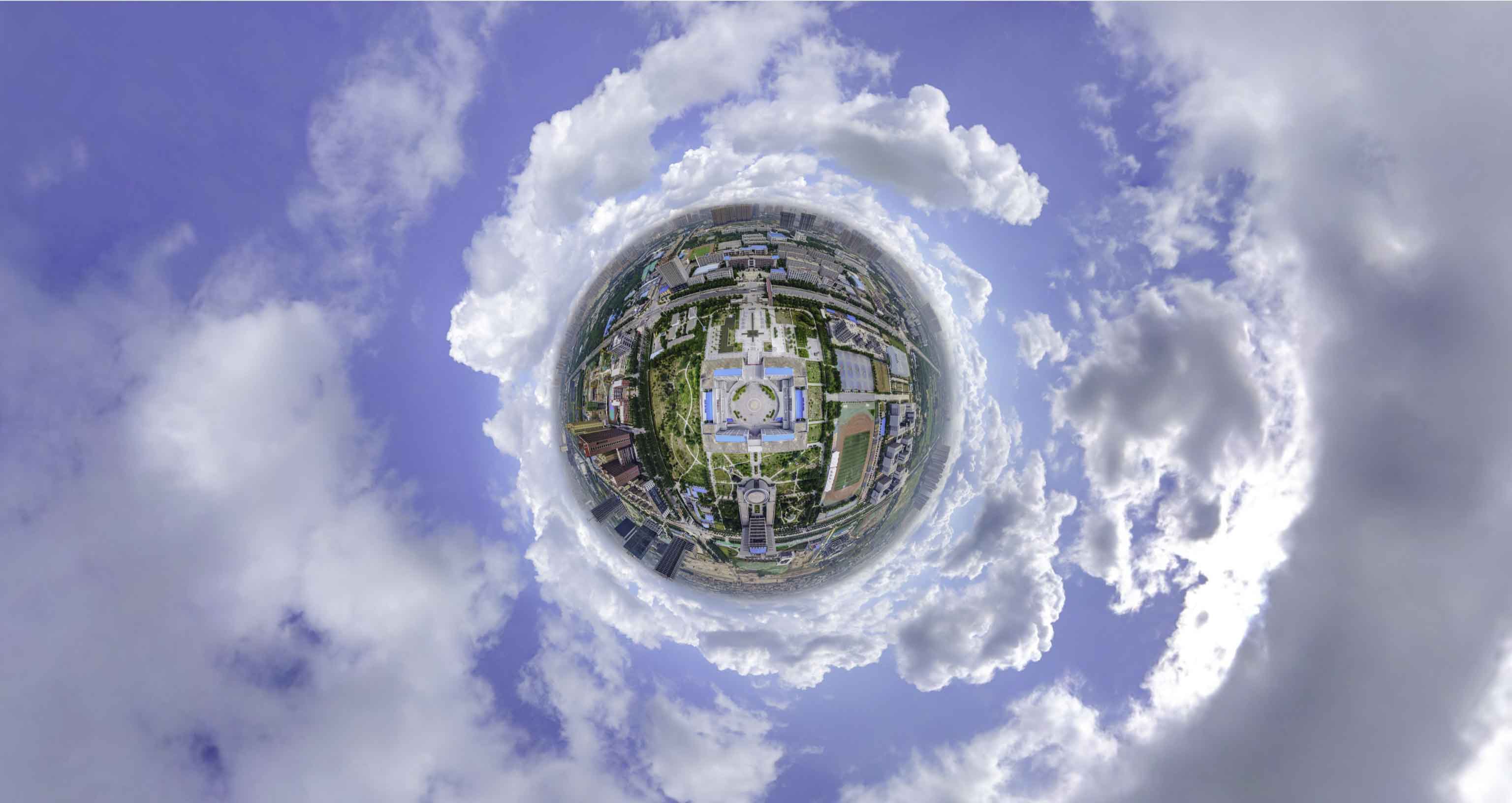 格尔木格凸河风景名胜区